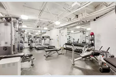 200 E 36th Street #8G, New York City, NY 10016 - Photo 13
