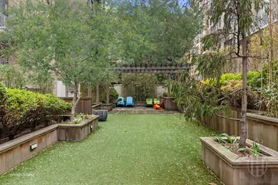 505 W 47th Street #1FN, New York City, NY 10036 - Photo 7