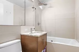505 W 47th St, New York City, NY 10036 - Photo 5