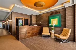 505 W 47th St, New York City, NY 10036 - Photo 9