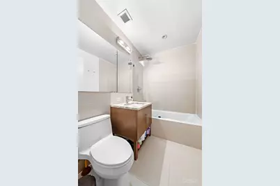 505 W 47th Street #1FN, New York, NY 10036 - Photo 5