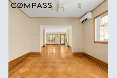 1144 78th Street, New York City, NY 11228 - Photo 3