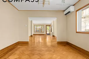 1144 78th St, New York City, NY 11228 - Photo 3