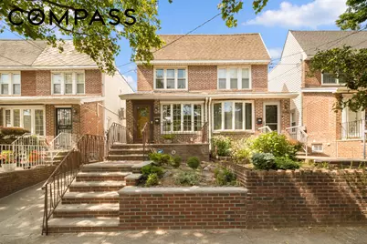 1144 78th Street, Brooklyn, NY 11228 - Photo 1