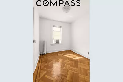 1144 78th Street, Brooklyn, NY 11228 - Photo 9