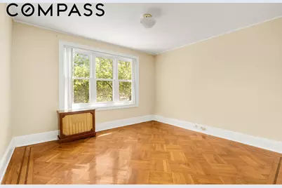 1144 78th Street, Brooklyn, NY 11228 - Photo 7