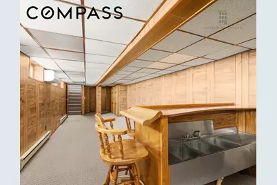 1144 78th Street, New York City, NY 11228 - Photo 11