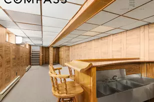 1144 78th St, New York City, NY 11228 - Photo 11