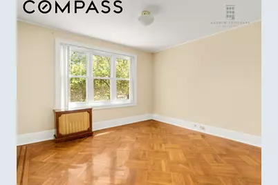 1144 78th Street, New York City, NY 11228 - Photo 7