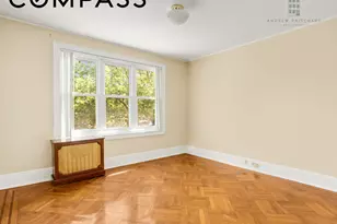 1144 78th St, New York City, NY 11228 - Photo 7