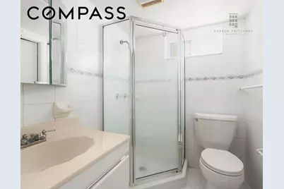 1144 78th Street, New York City, NY 11228 - Photo 13
