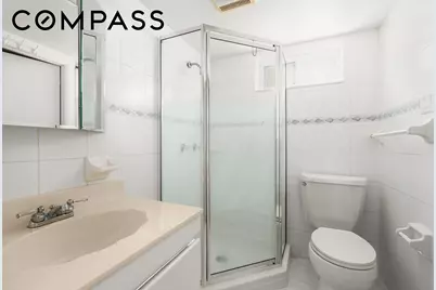 1144 78th Street, Brooklyn, NY 11228 - Photo 13
