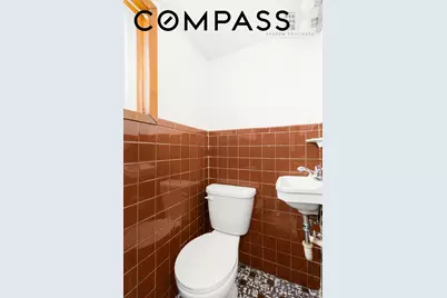 1144 78th Street, New York City, NY 11228 - Photo 5