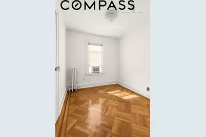 1144 78th Street, New York City, NY 11228 - Photo 9