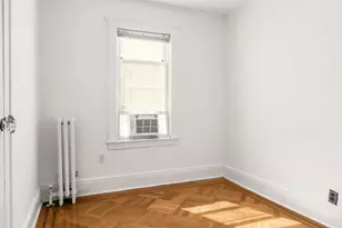 1144 78th St, New York City, NY 11228 - Photo 9