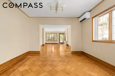1144 78th Street, Brooklyn, NY 11228 - Photo 3