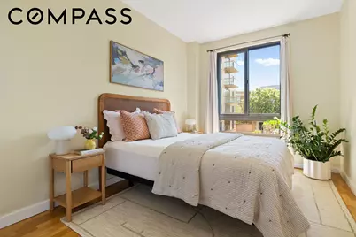 500 4th Avenue #3A, New York City, NY 11215 - Photo 5