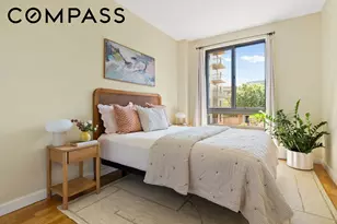 500 4th Ave, New York City, NY 11215 - Photo 5