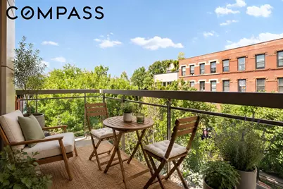 500 4th Avenue #3A, New York City, NY 11215 - Photo 9