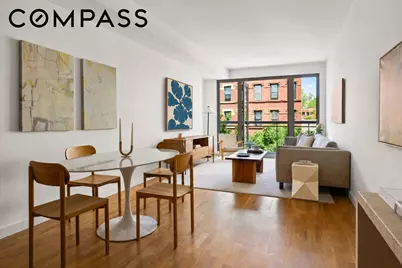 500 4th Avenue #3A, New York City, NY 11215 - Photo 3