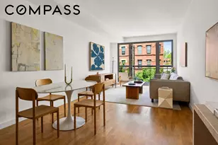 500 4th Ave, New York City, NY 11215 - Photo 3