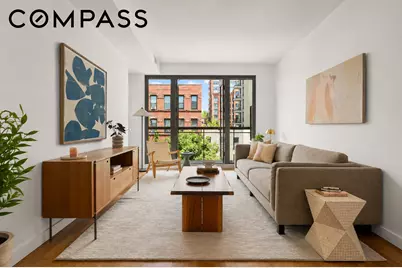 500 4th Avenue #3A, New York City, NY 11215 - Photo 1