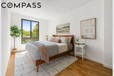 500 4th Avenue #3A, New York City, NY 11215 - Photo 7