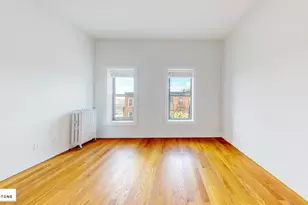 661 Henry St, New York City, NY 11231 - Photo 3