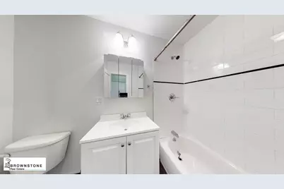 661 Henry Street #3R, Brooklyn, NY 11231 - Photo 5