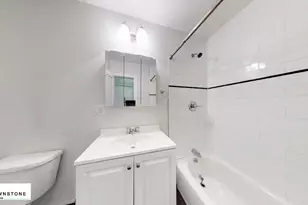 661 Henry St, New York City, NY 11231 - Photo 5