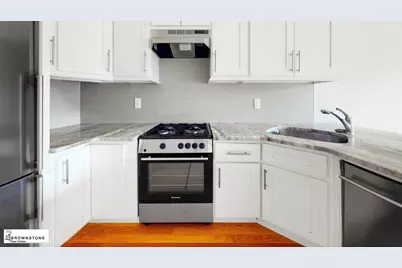 661 Henry Street #3R, New York City, NY 11231 - Photo 3