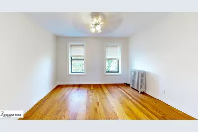 661 Henry Street #3R, Brooklyn, NY 11231 - Photo 1