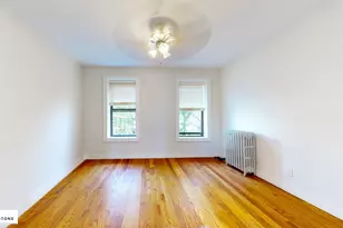 661 Henry St, Brooklyn, NY 11231 - Photo 1