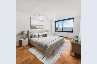 415 E 37th Street #41-G, New York City, NY 10016 - Photo 5