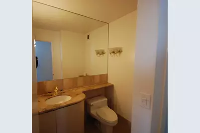 415 E 37th Street #41-G, New York City, NY 10016 - Photo 11