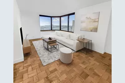 415 E 37th Street #41-G, New York City, NY 10016 - Photo 3