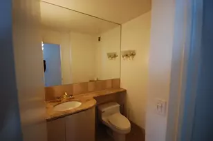 415 E 37th St, New York City, NY 10016 - Photo 11