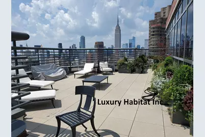 415 E 37th Street #41-G, New York City, NY 10016 - Photo 19