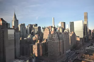 415 E 37th St, New York City, NY 10016 - Photo 7