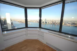 415 E 37th St, New York City, NY 10016 - Photo 1