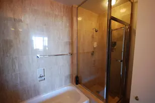 415 E 37th St, New York City, NY 10016 - Photo 5