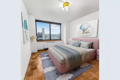 415 E 37th Street #41-G, New York City, NY 10016 - Photo 3
