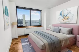 415 E 37th St, New York City, NY 10016 - Photo 3