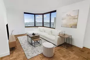 415 E 37th St, New York City, NY 10016 - Photo 3