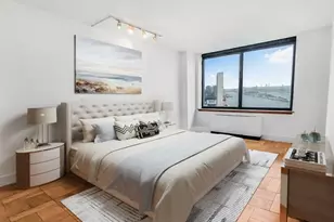 415 E 37th St, New York City, NY 10016 - Photo 5
