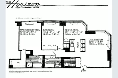 415 E 37th Street #41-G, New York City, NY 10016 - Photo 17