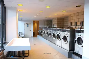 415 E 37th St, New York City, NY 10016 - Photo 23