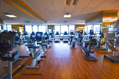 415 E 37th Street #41-G, New York City, NY 10016 - Photo 9