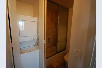 415 E 37th Street #41-G, New York City, NY 10016 - Photo 9