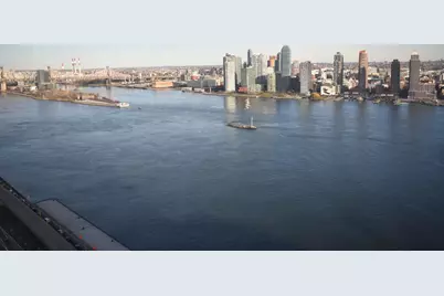 415 E 37th Street #41-G, New York City, NY 10016 - Photo 1